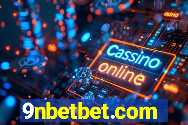 9nbetbet.com