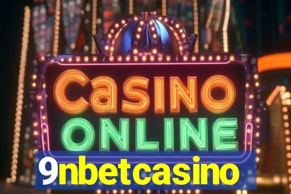 9nbetcasino