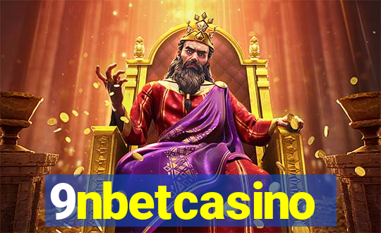 9nbetcasino