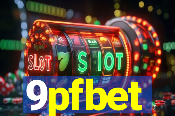 9pfbet