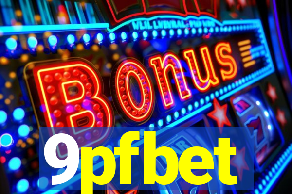 9pfbet