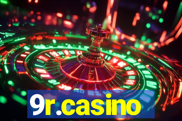 9r.casino