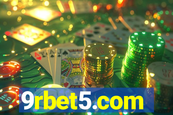 9rbet5.com