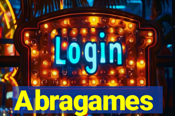 Abragames