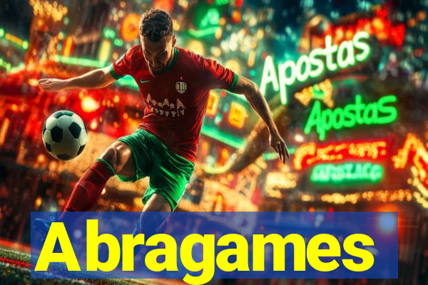 Abragames