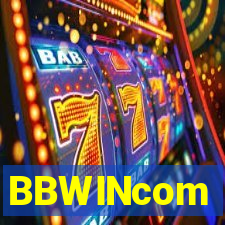 BBWINcom