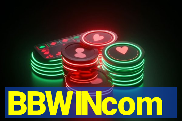 BBWINcom