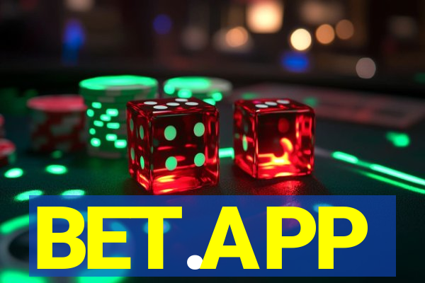 BET.APP