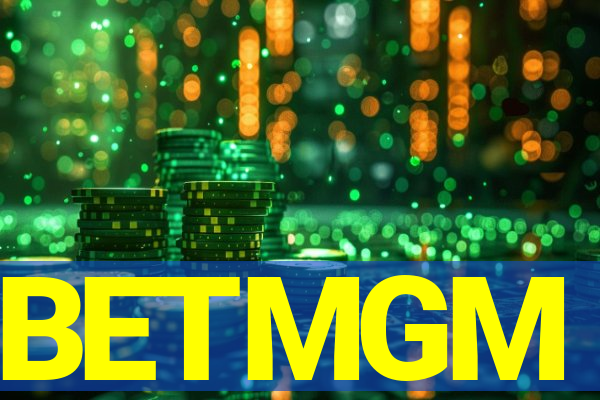 BETMGM