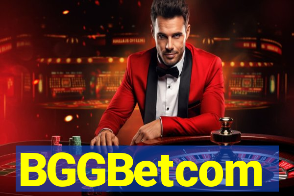 BGGBetcom