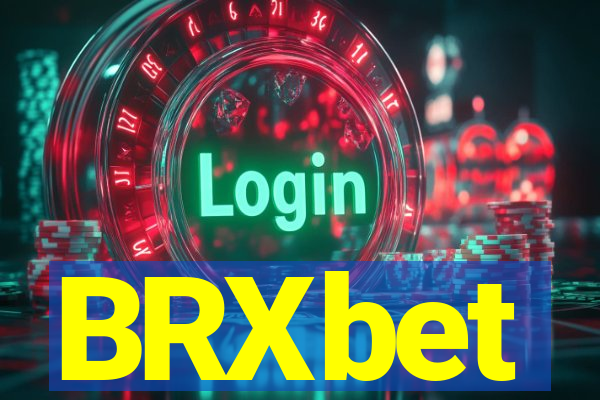 BRXbet