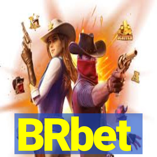 BRbet