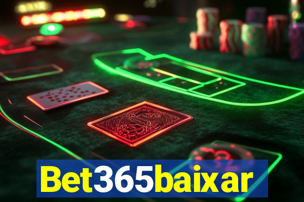 Bet365baixar