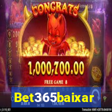 Bet365baixar