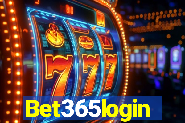 Bet365login