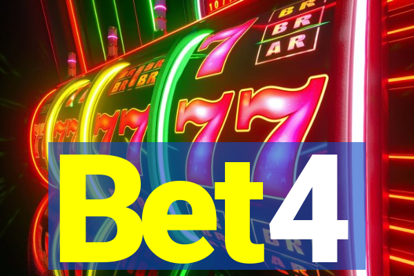 Bet4