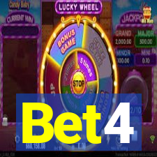 Bet4