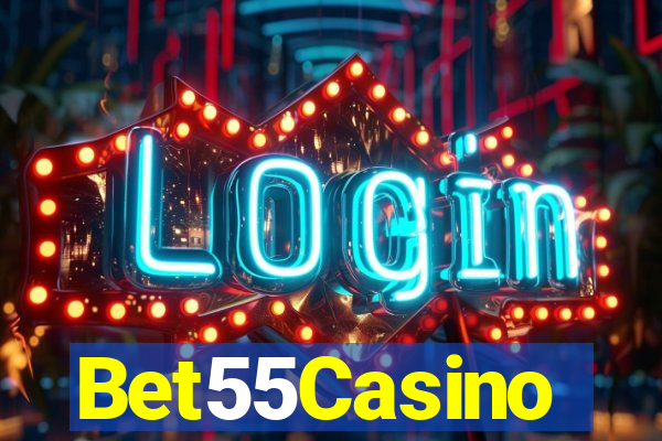 Bet55Casino