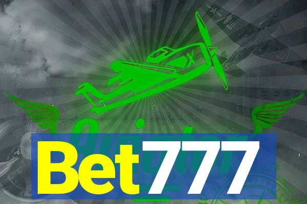 Bet777