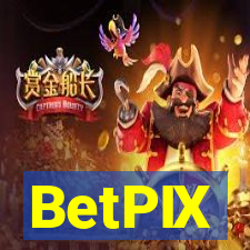 BetPIX