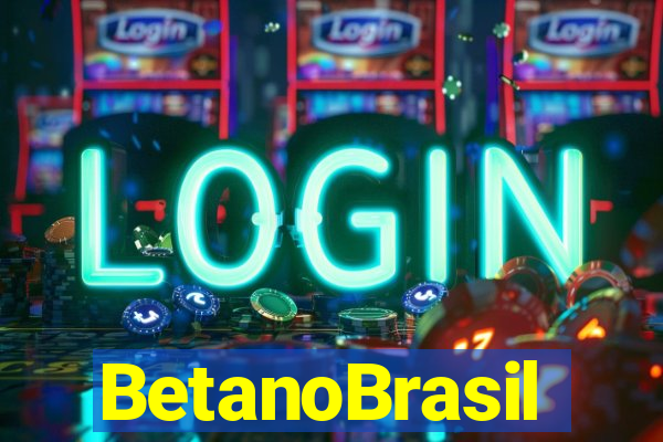 BetanoBrasil