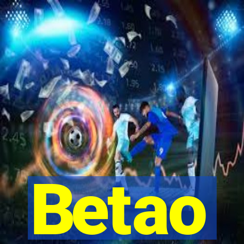 Betao