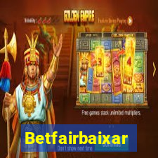 Betfairbaixar