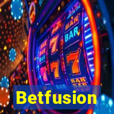 Betfusion