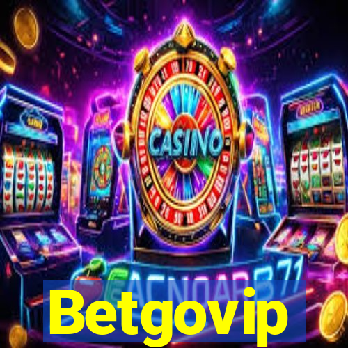 Betgovip