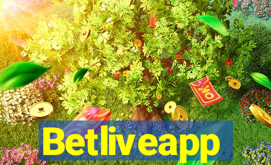 Betliveapp