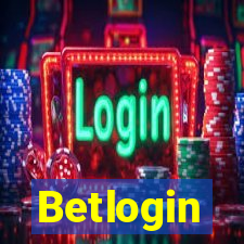 Betlogin