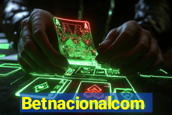 Betnacionalcom