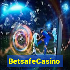 BetsafeCasino