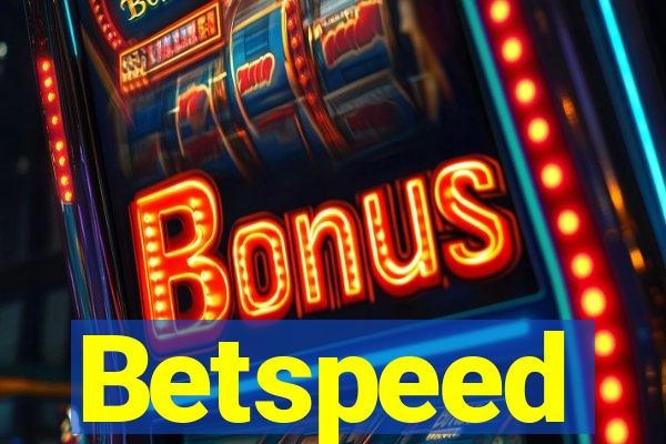 Betspeed