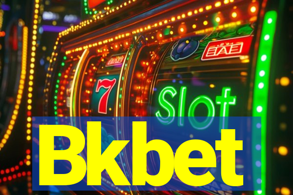 Bkbet