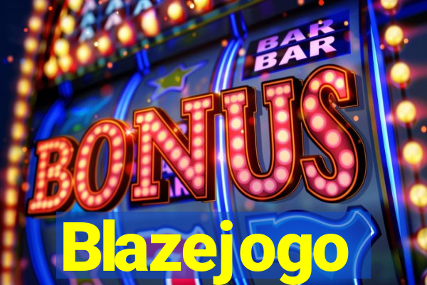 Blazejogo