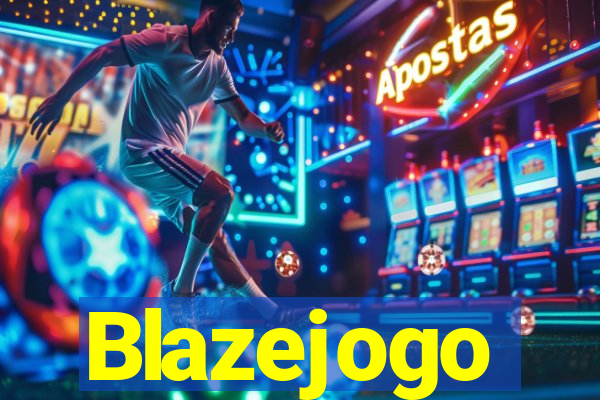 Blazejogo