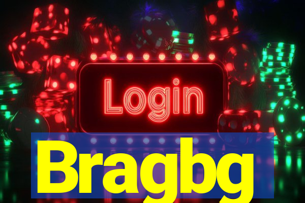 Bragbg