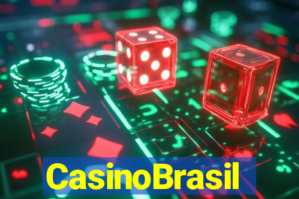 CasinoBrasil