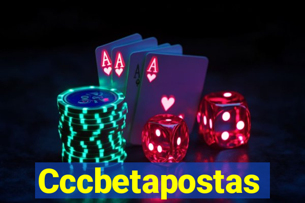 Cccbetapostas