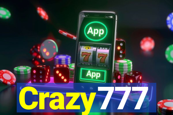 Crazy777