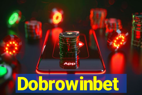 Dobrowinbet