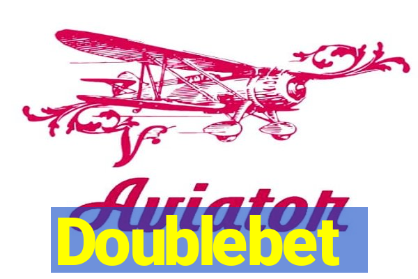 Doublebet