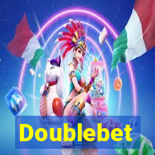 Doublebet