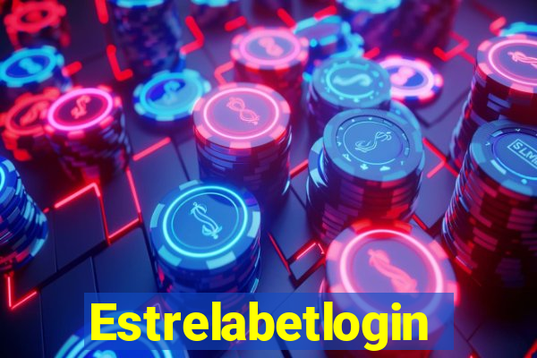 Estrelabetlogin