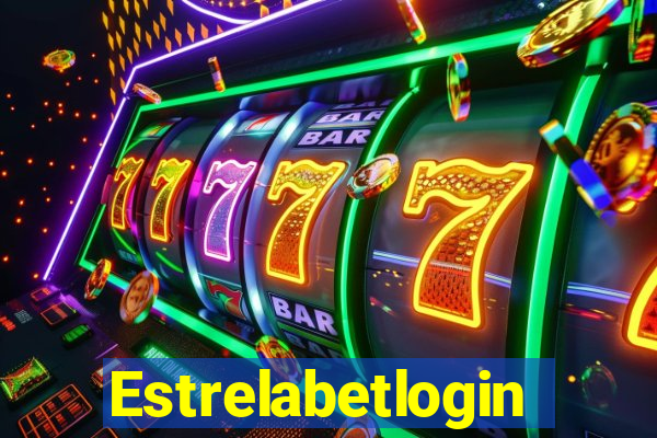 Estrelabetlogin