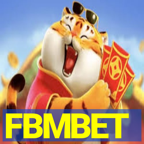 FBMBET