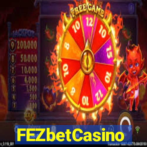 FEZbetCasino