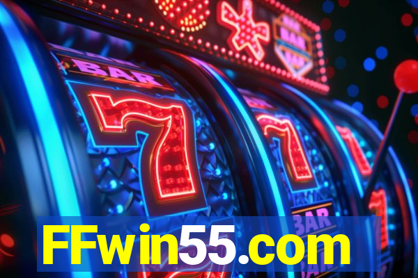 FFwin55.com