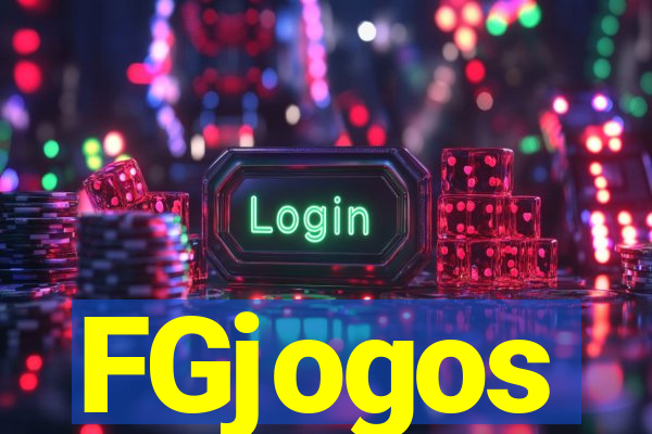 FGjogos